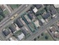 133 Evans Street, Waimataitai, Timaru - Carousel 1