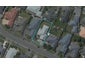 64 Bibiana Street, Aidanfield, Christchurch - Carousel 1