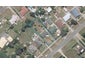 37 Clapham Street, Shannon, Shannon - Carousel 1