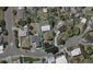 7 Freyberg Crescent, Waikanae Beach, Waikanae - Carousel 1
