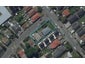 9/18 Feilding Street, Addington, Christchurch - Carousel 1