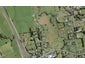 34 McEldownie Road, Ramarama, Drury - Carousel 1