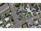 39 Paynters Avenue, Strandon, New Plymouth - Carousel 1