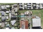 32 Rauemi Way, Te Atatū South, Auckland - Carousel 1