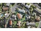 12A Catton Crescent, Mount Roskill, Auckland - Carousel 1