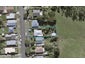 71 Pioneer Road, Moturoa, New Plymouth - Carousel 1