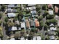 4 Colonel Nixon Street, Onehunga, Auckland - Carousel 1