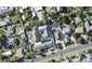 56 Second View Avenue, Beachlands, Auckland - Carousel 1