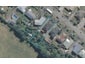 23 Brenda Street, Kensington, Timaru - Carousel 1