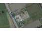 760 Marshland Road, Ouruhia, Christchurch - Carousel 1