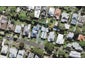 18A Ward Terrace, Sandringham, Auckland - Carousel 1