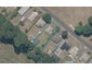26 Monowai Drive, Ātiamuri - Carousel 1