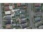 29 Vardon Crescent, Shirley, Christchurch - Carousel 1