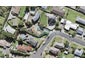 9A Scanlen Terrace, Kelston, Auckland - Carousel 1