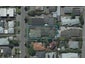 4/22 Champion Street, Edgeware, Christchurch - Carousel 1