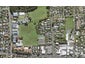 1/24 Gladstone Road, Northcote, Auckland - Carousel 1