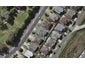 78 Ngahue Drive, Stonefields, Auckland - Carousel 1