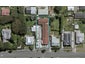 3/100 Grace Street, Appleby, Invercargill - Carousel 1