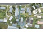 8 Lagoon Place, Poike, Tauranga - Carousel 1