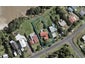 499 Matakawau Road, Āwhitu - Carousel 1
