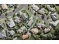 3 Owl Court, Unsworth Heights, Auckland - Carousel 1