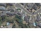 17 Merlin Close, Huntington, Hamilton - Carousel 1
