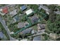 144 Townsend Road, Miramar, Wellington - Carousel 1