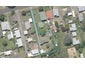 17A Rimu Street, Gonville, Whanganui - Carousel 1