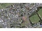 452A Saint Aubyn Street, Moturoa, New Plymouth - Carousel 1