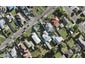 14 Parfitt Street, Mount Roskill, Auckland - Carousel 1
