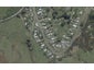 33 Driver Street, Long Beach, Port Chalmers - Carousel 1