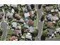 15 Harania Avenue, Favona, Auckland - Carousel 1