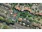 1 Grattan Place, Freemans Bay, Auckland - Carousel 1