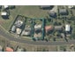 36 Kahotea Drive, Motuoapa - Carousel 1