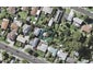 111C Union Road, Howick, Auckland - Carousel 1