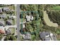 34 Simpson Road, Ranui, Auckland - Carousel 1