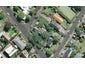 8 Takutai Street, Parnell, Auckland - Carousel 1