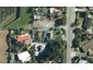 437 Main Road, Riwaka, Motueka - Carousel 1