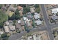 11 Brookfield Street, Hamilton East, Hamilton - Carousel 1
