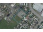 71A Maces Road, Bromley, Christchurch - Carousel 1