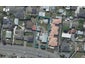 50 Rookwood Avenue, New Brighton, Christchurch - Carousel 1
