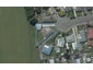 23 Roswell Place, Islington, Christchurch - Carousel 1