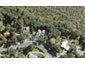 134 Laingholm Drive, Laingholm, Auckland - Carousel 1
