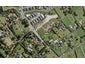 5 Brianna Place, Hingaia, Auckland - Carousel 1