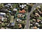 24 Ranui Road, Remuera, Auckland - Carousel 1