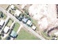 31 Lewis Street, Mokihinui, Westport - Carousel 1
