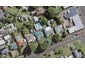 4/64 Puriri Road, Manurewa, Auckland - Carousel 1