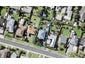 33 Karaka Road, Beachlands, Auckland - Carousel 1