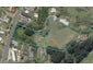89 Putiki Drive, Putiki, Whanganui - Carousel 1