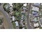 20 Marchant Place, Westown, New Plymouth - Carousel 1